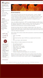 Mobile Screenshot of kursy24.eu